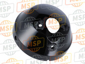 B33843300000, Gruppo Corpo Proiettore, Yamaha