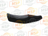 B34F47301200, Assemblaggio Sedile Doppio, Yamaha, 2