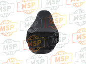 B34F47301200, Assemblaggio Sedile Doppio, Yamaha, 4