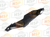 B5C241290000, Cover, Kant 1, Yamaha, 2