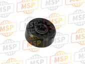 B63E22230000, Seal, Yamaha, 1