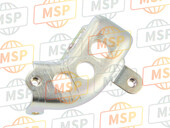 BC32141E0000, Bracket 2, Yamaha