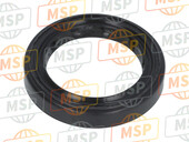 BD3E40050000, Ring,  Seal, Yamaha