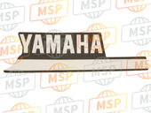 BS7F83911000, Graphic 1, Yamaha