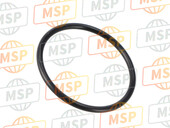 CS4438624000, O-RING, Yamaha