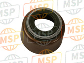 M01121290000, Seal, Klep Kroonplaat 2, Yamaha